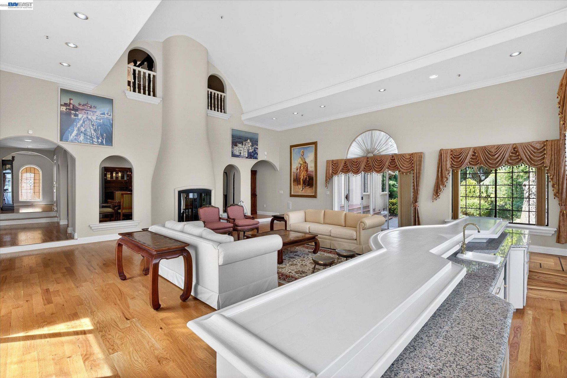 Property photo 25