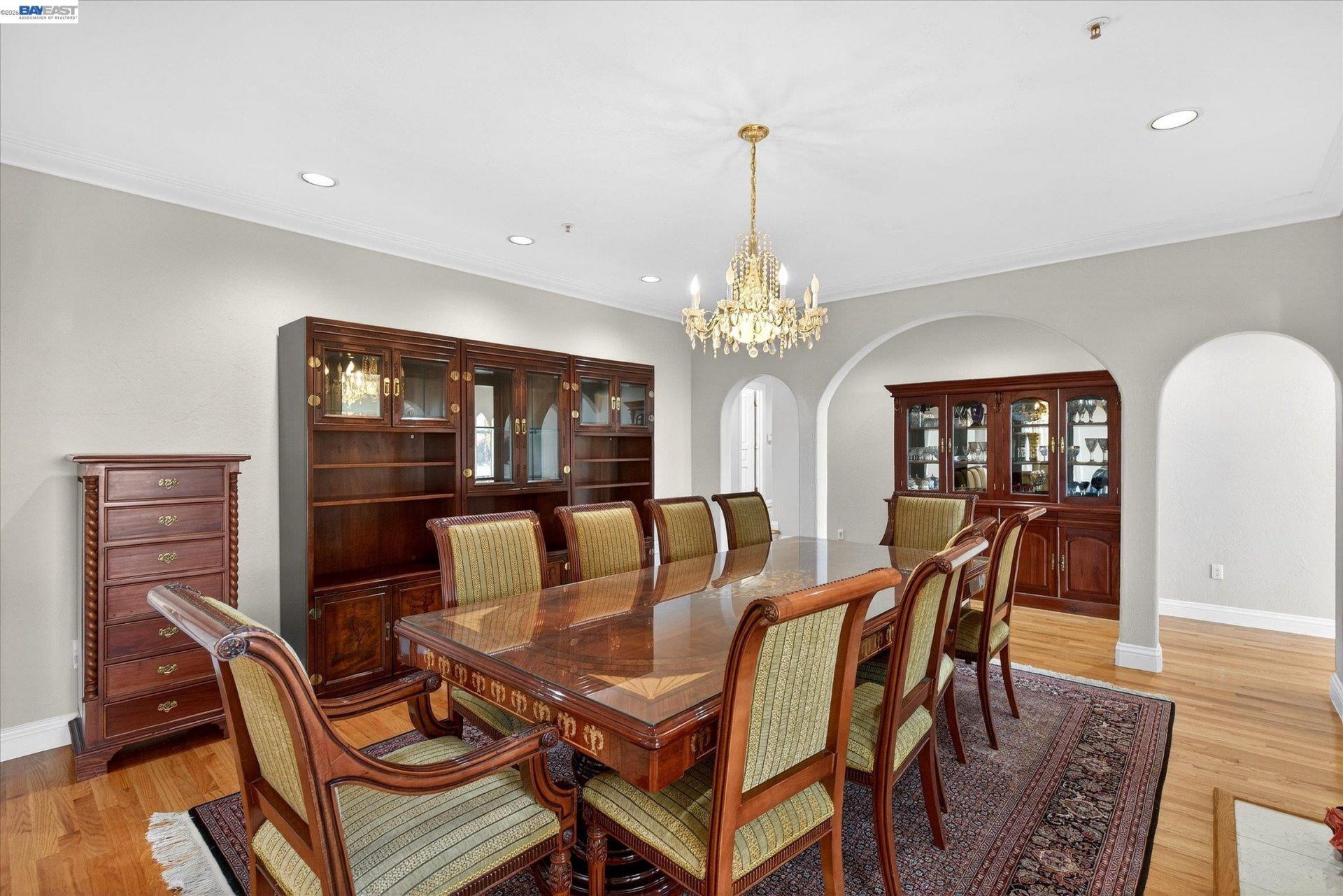 Property photo 27