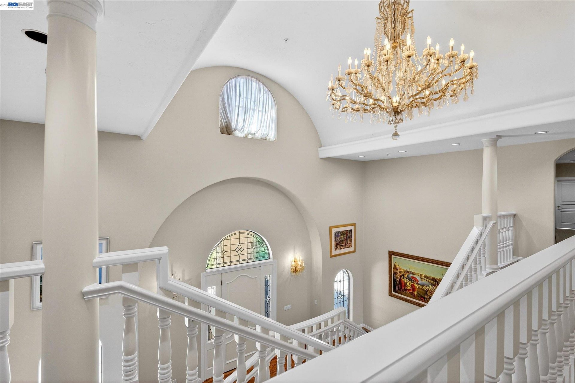 Property photo 36