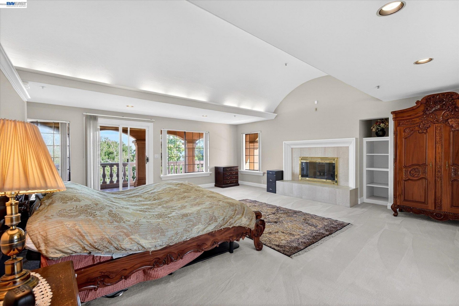 Property photo 41