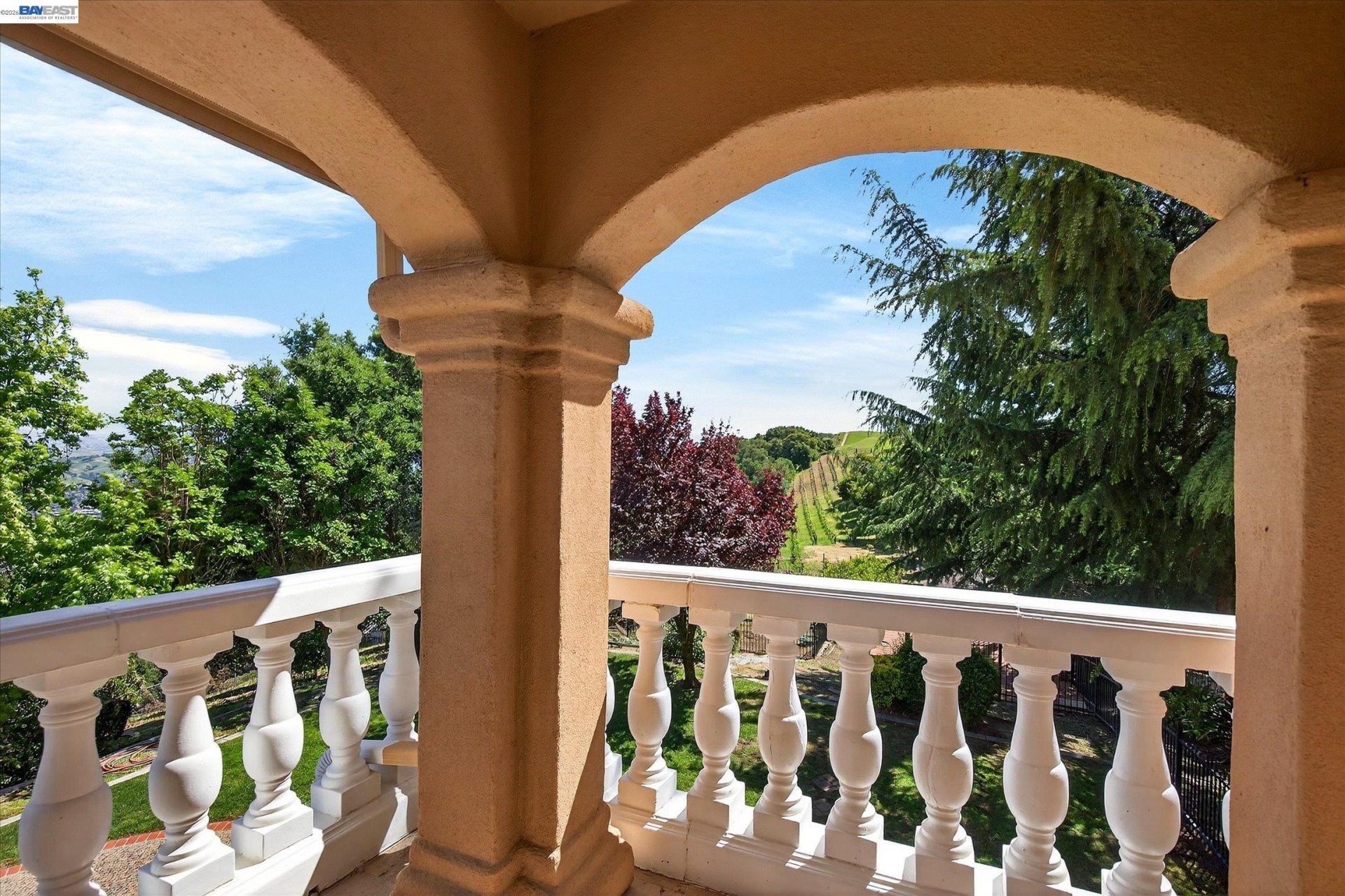 Property photo 45