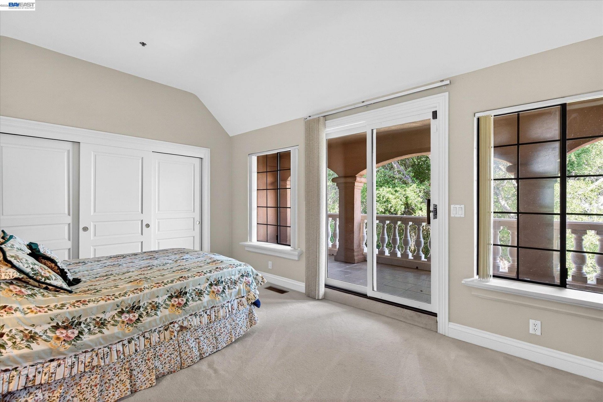 Property photo 46