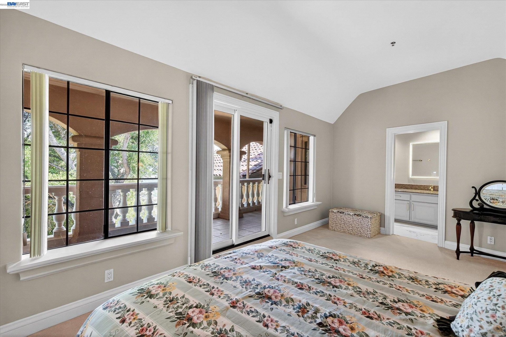 Property photo 47