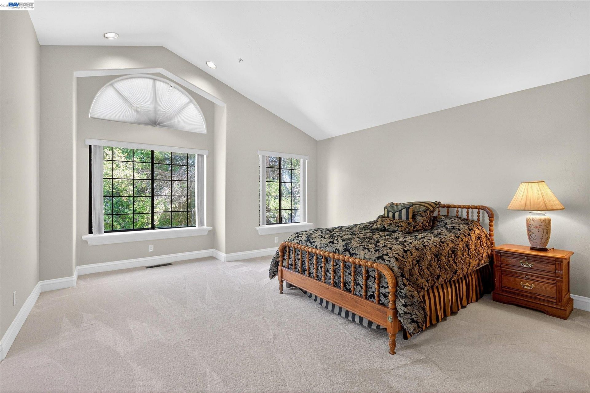 Property photo 51