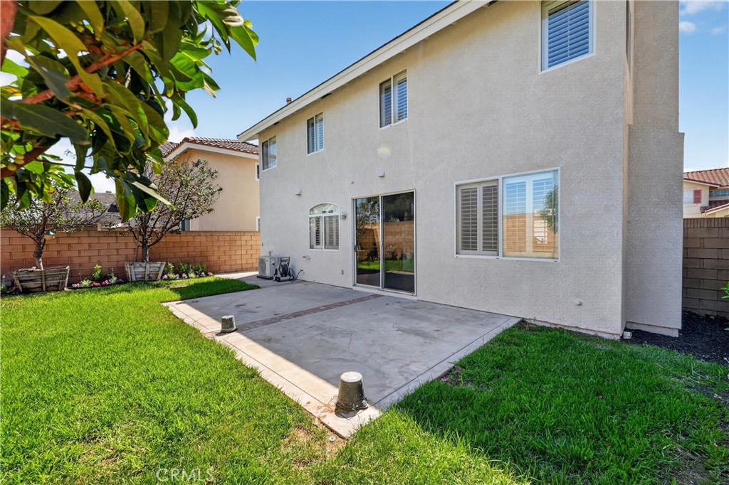 Property photo 38