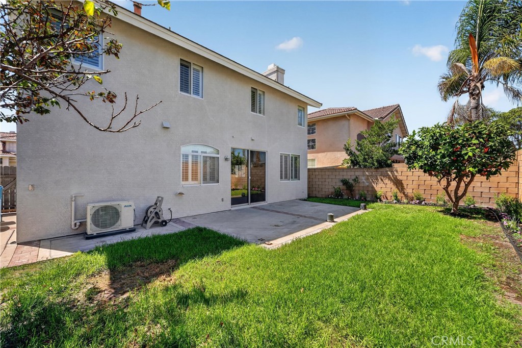 Property photo 39