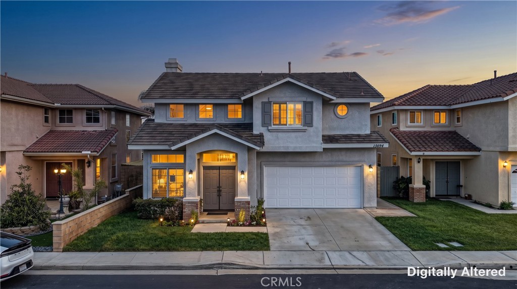 Property photo 40