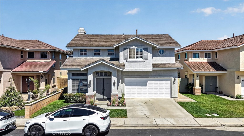 Property photo 48