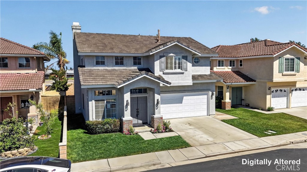 Property photo 49