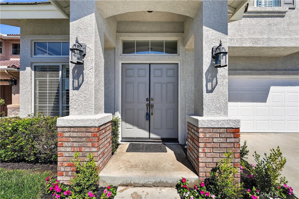 Property photo 51