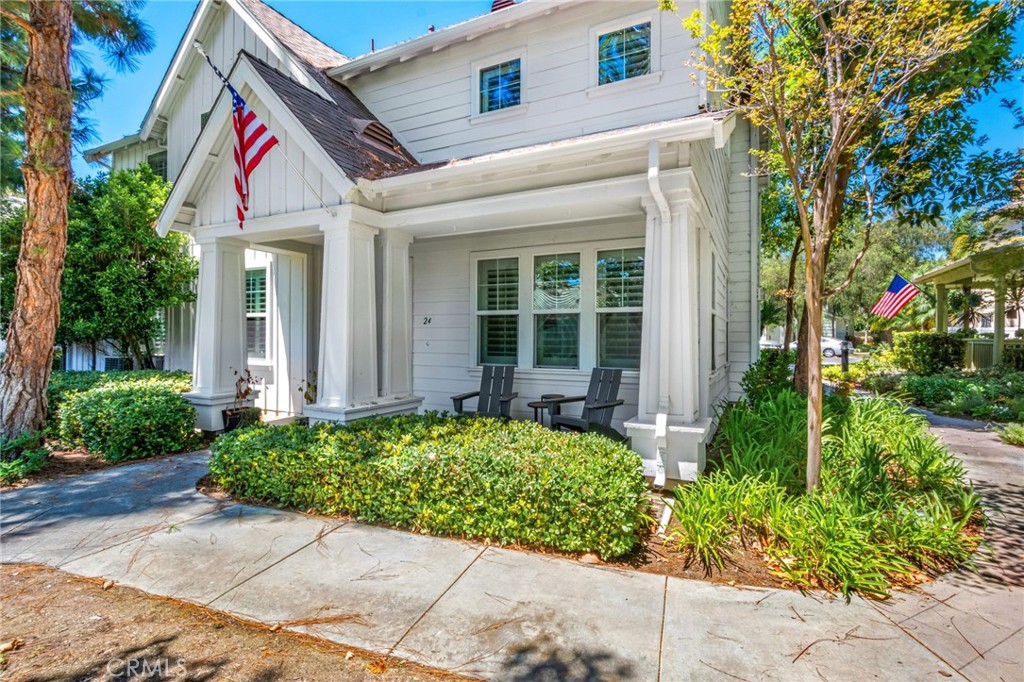 Property photo 34
