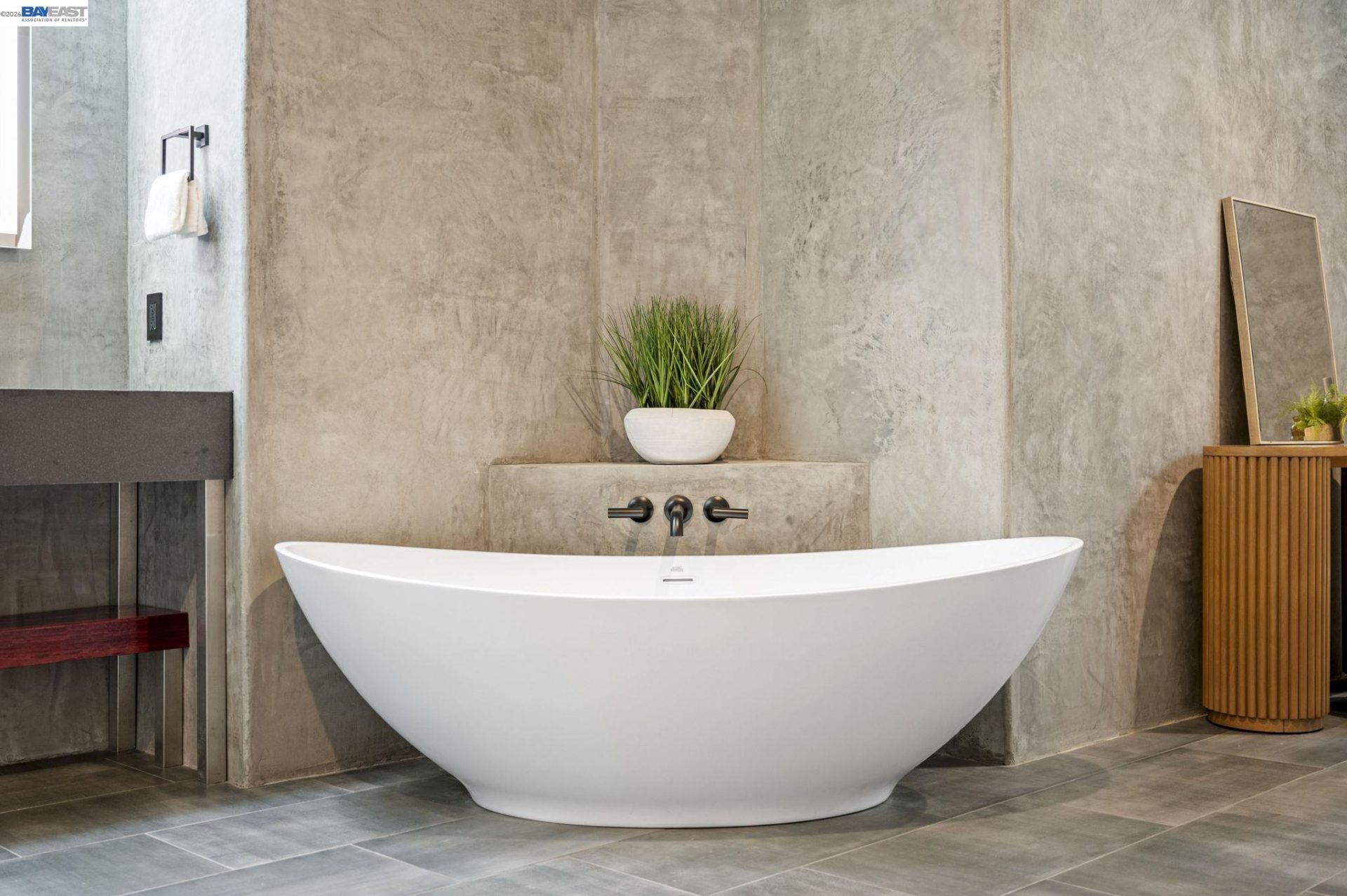 Property photo 45