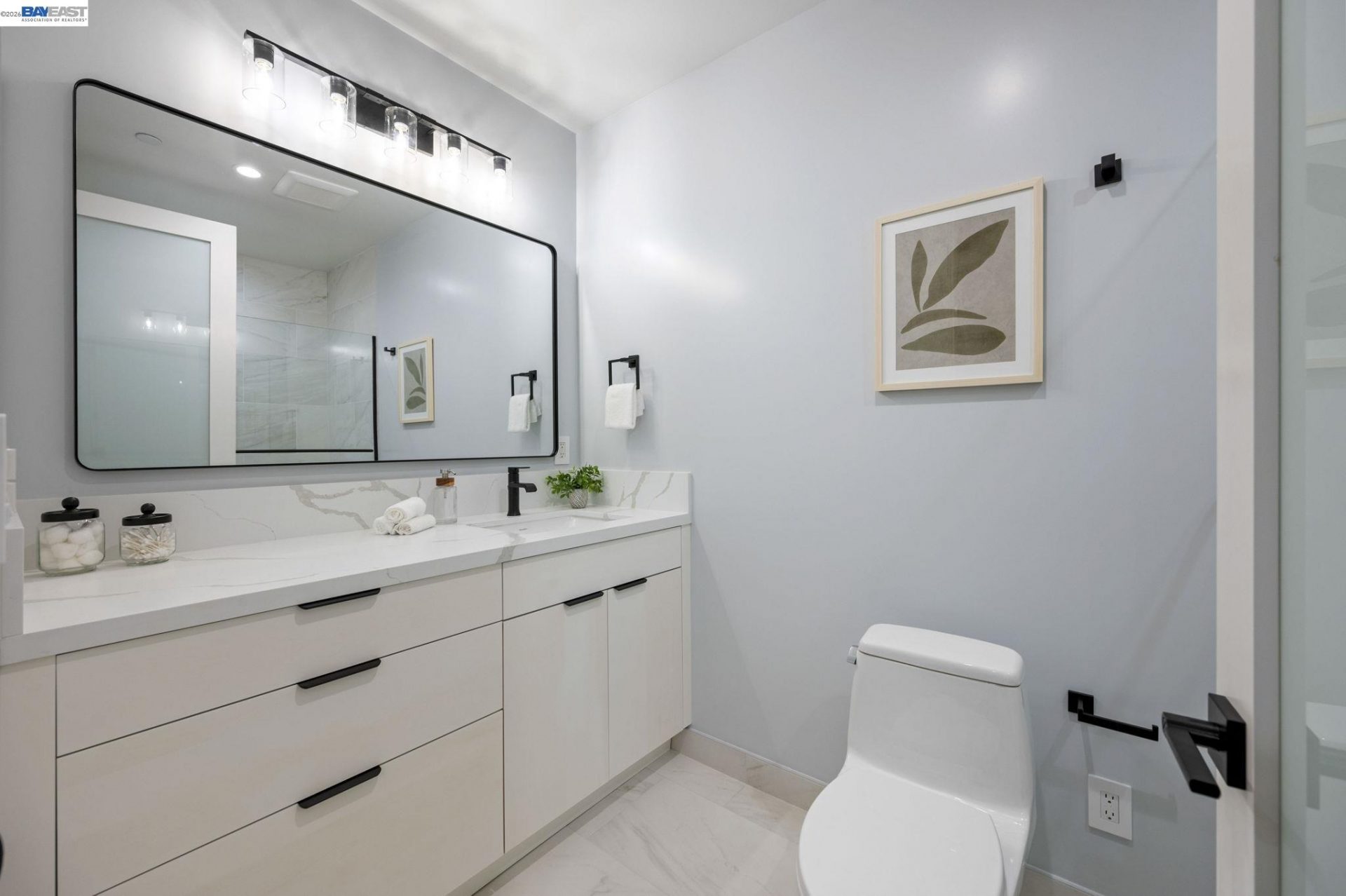 Property photo 50