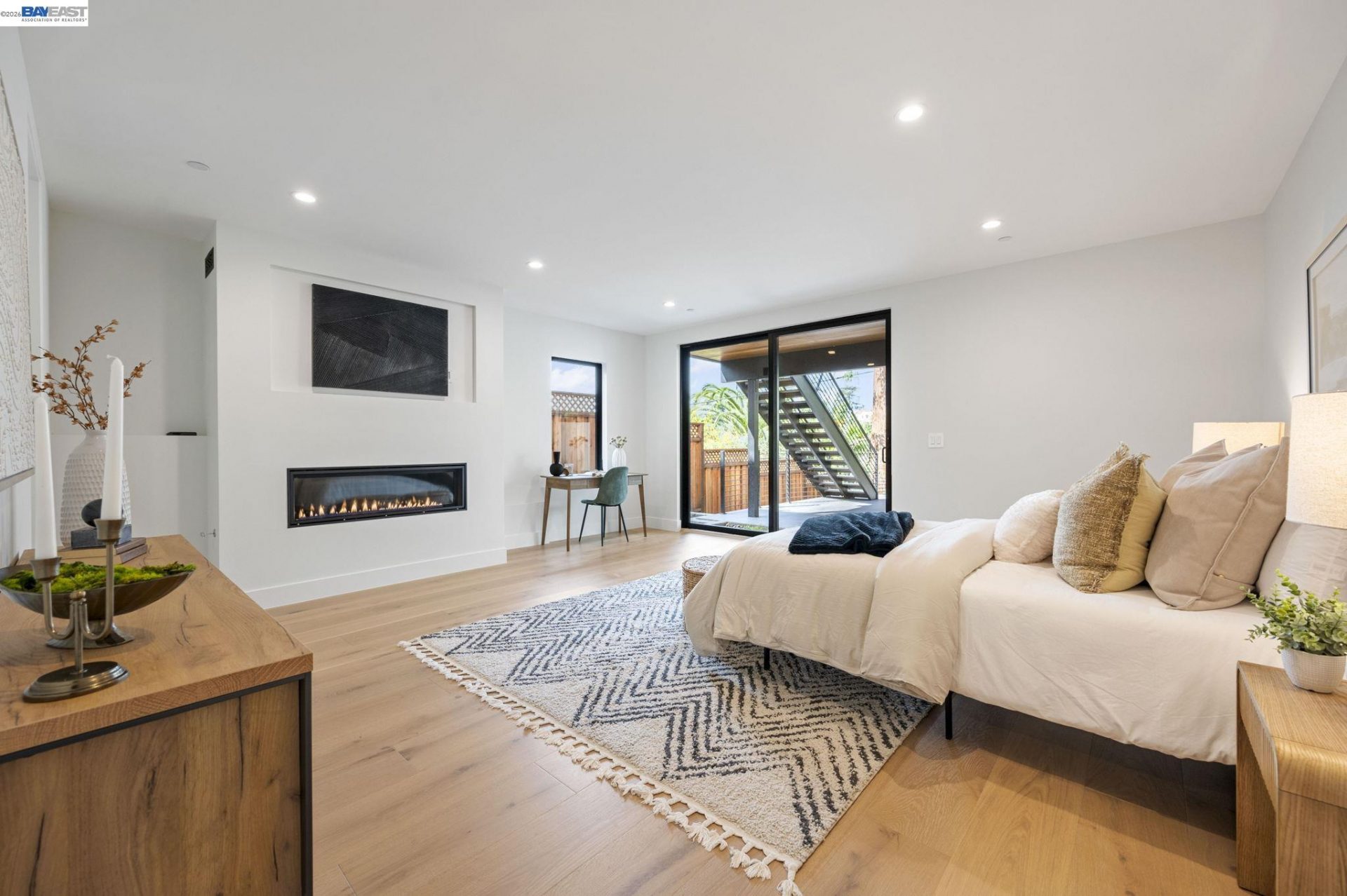 Property photo 51