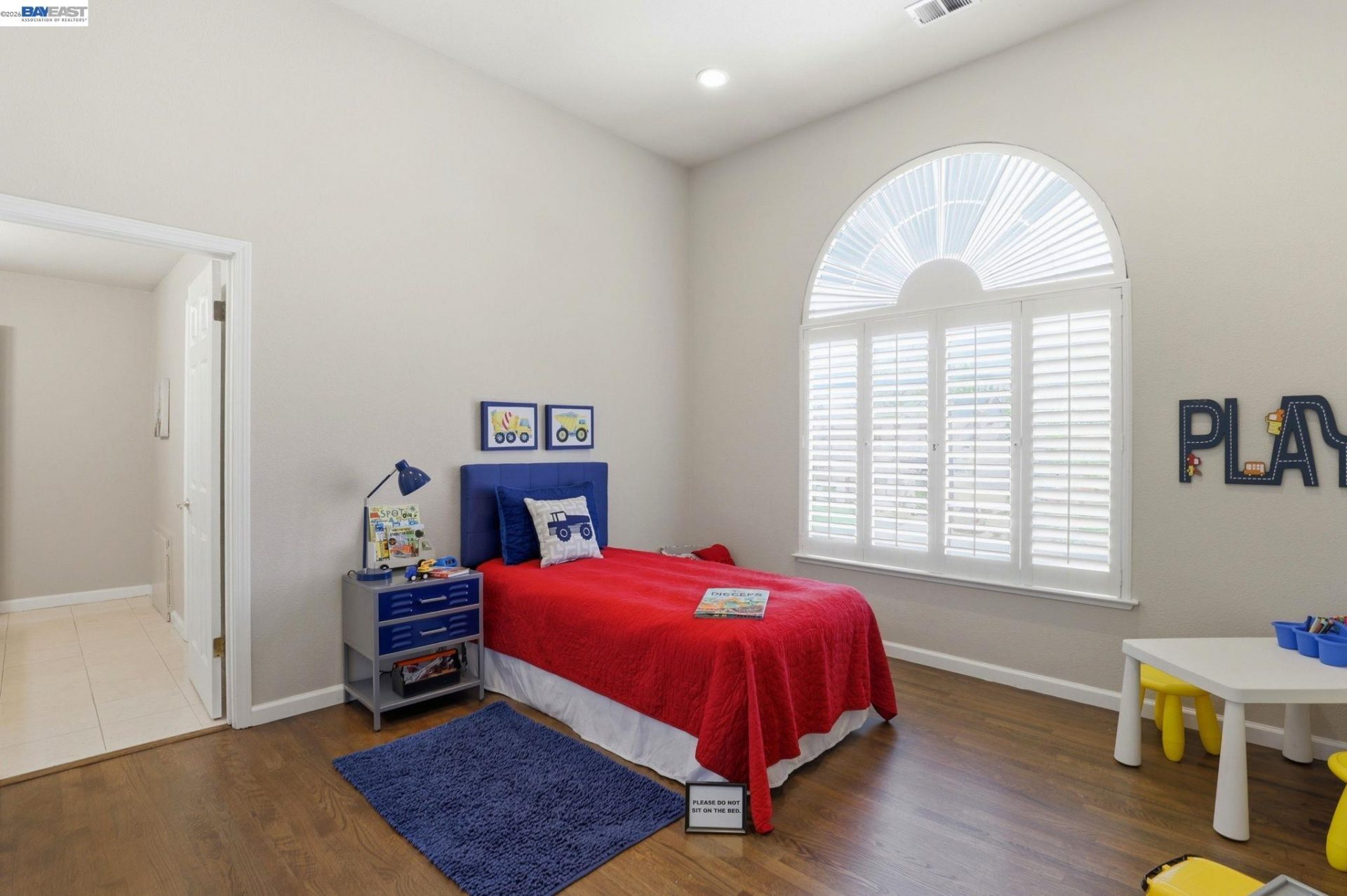 Property photo 27