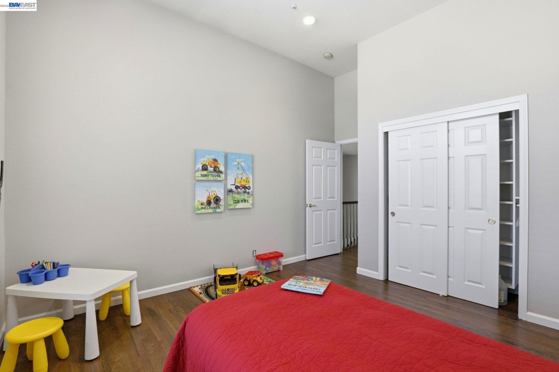 Property photo 28