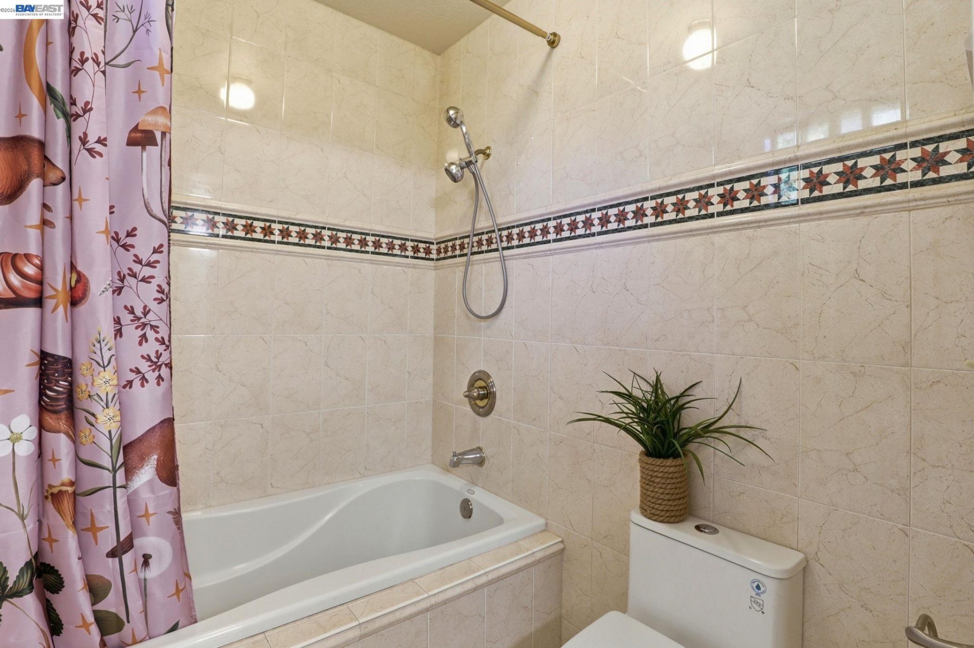 Property photo 44