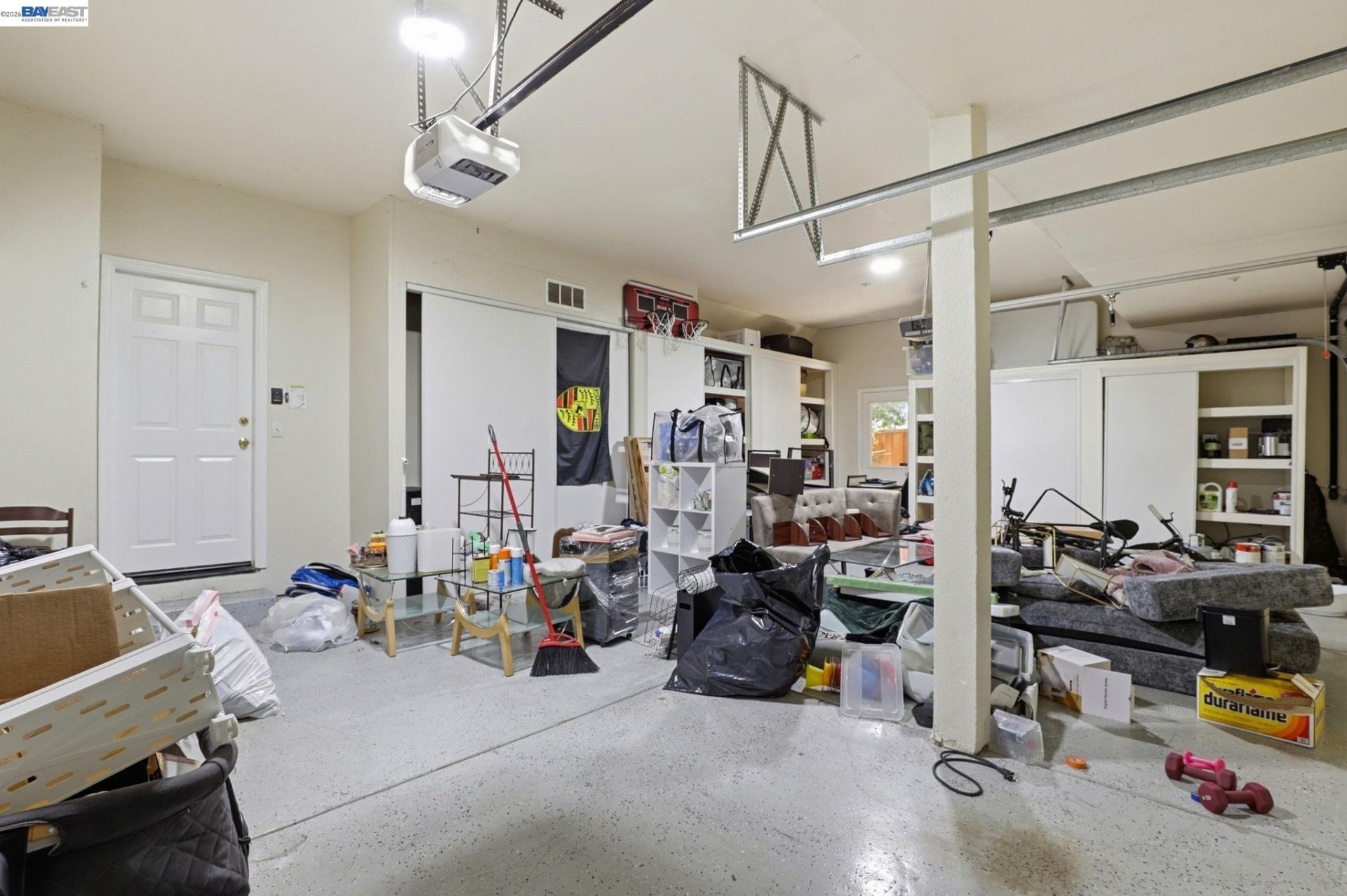 Property photo 46
