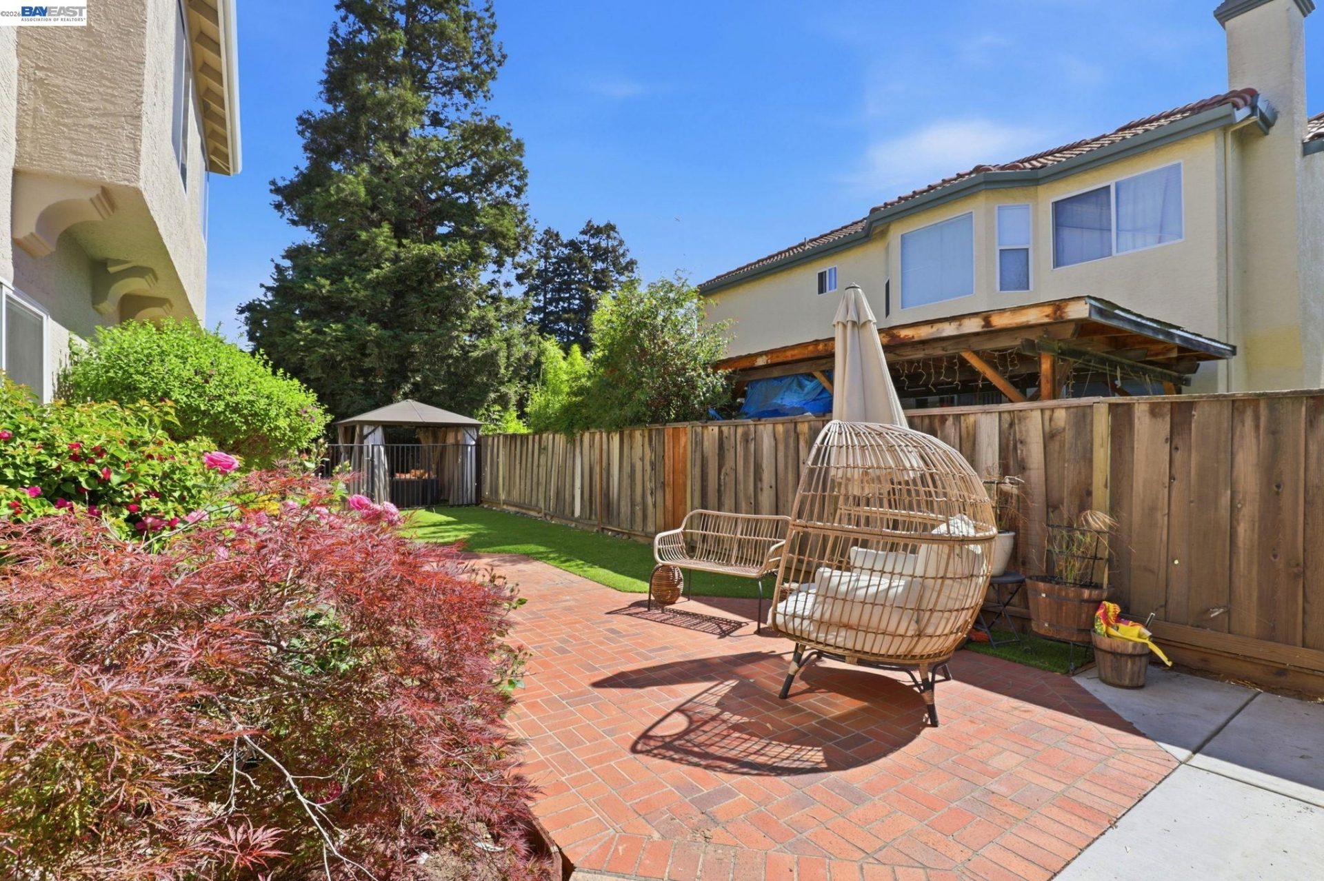 Property photo 47