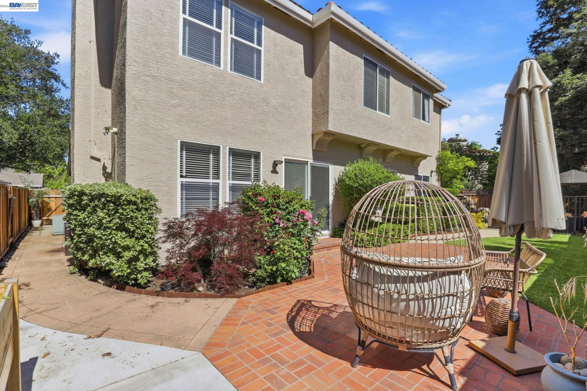 Property photo 48