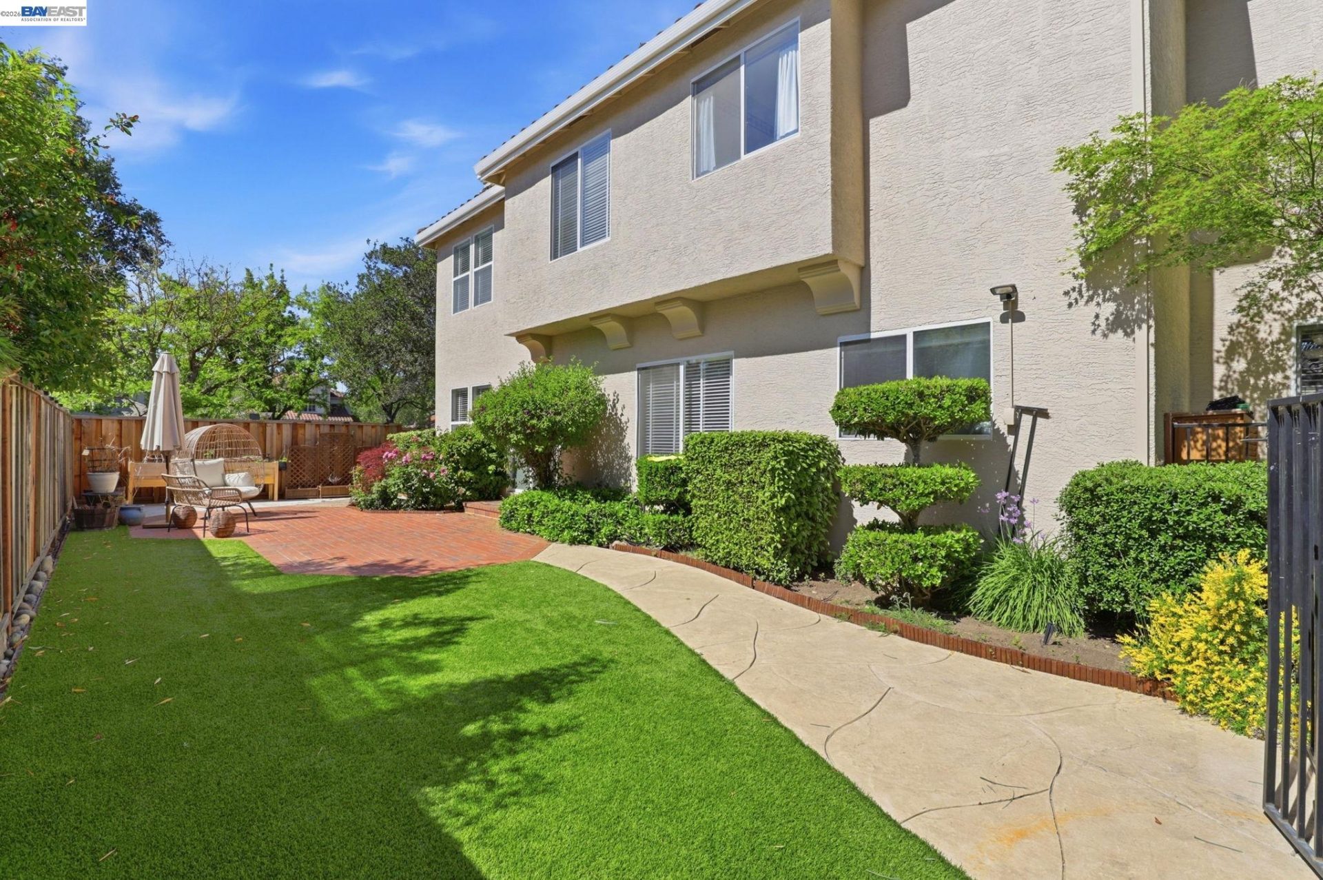Property photo 49