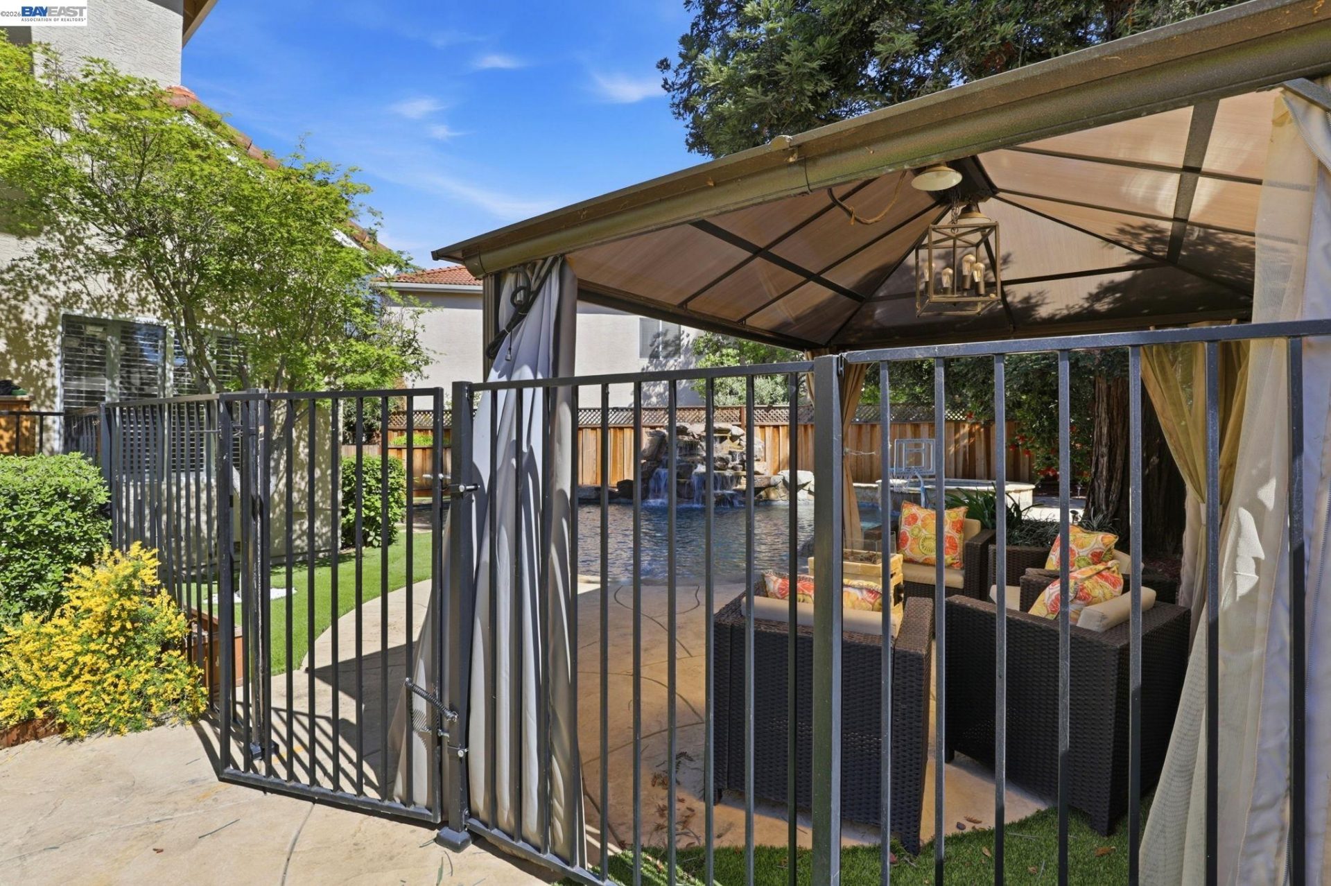 Property photo 50