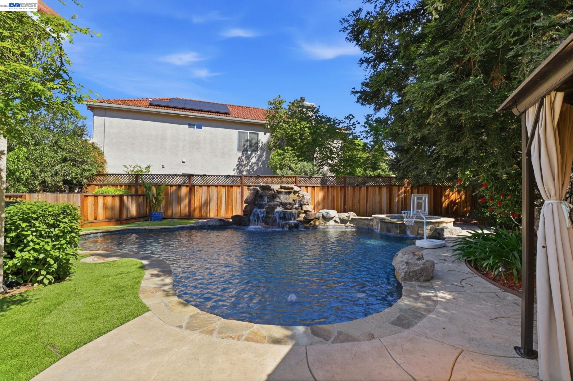 Property photo 51