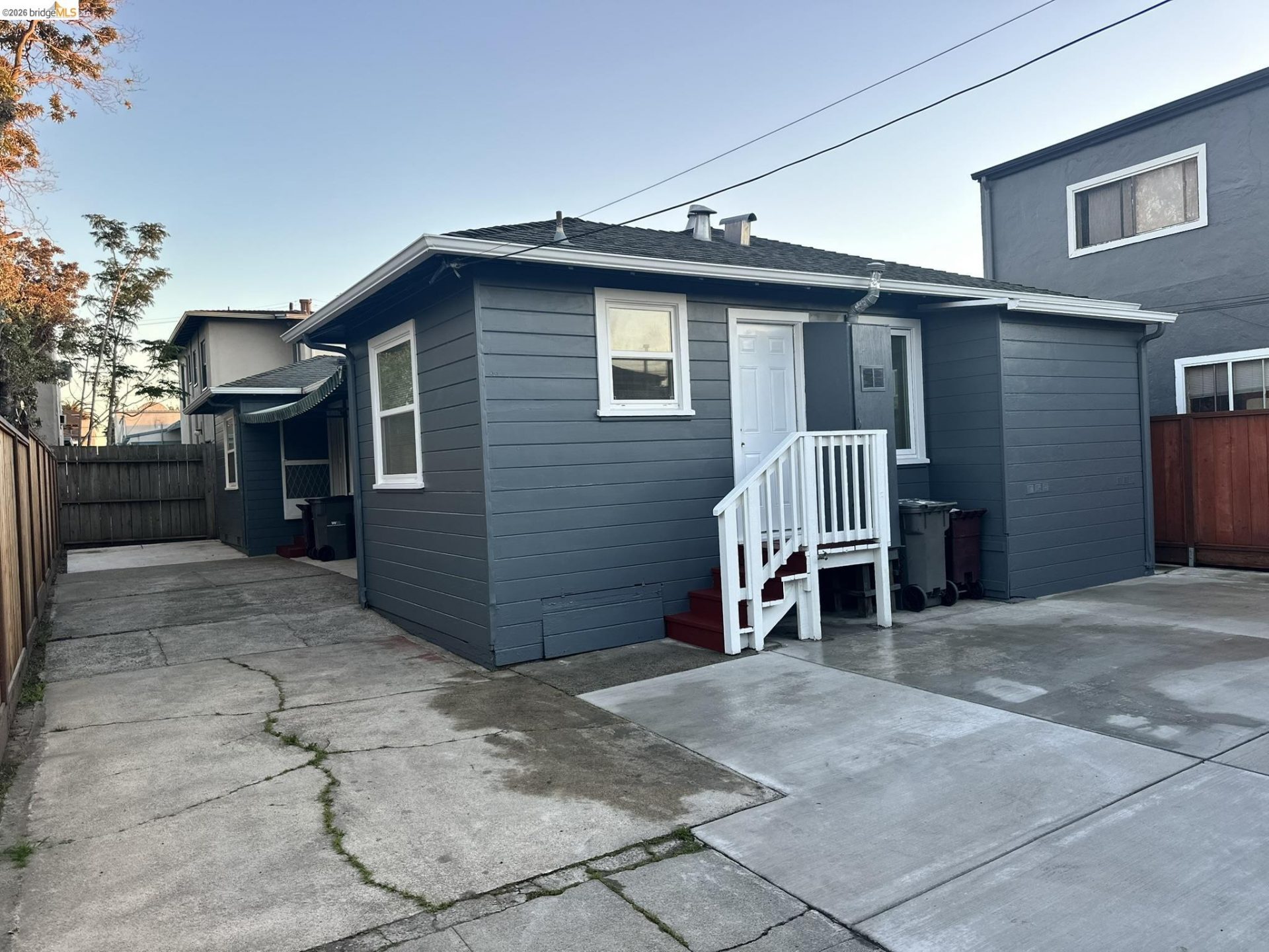 Property photo 14