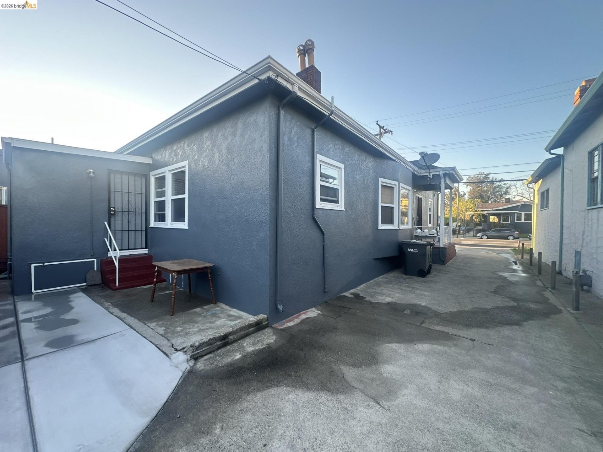 Property photo 16