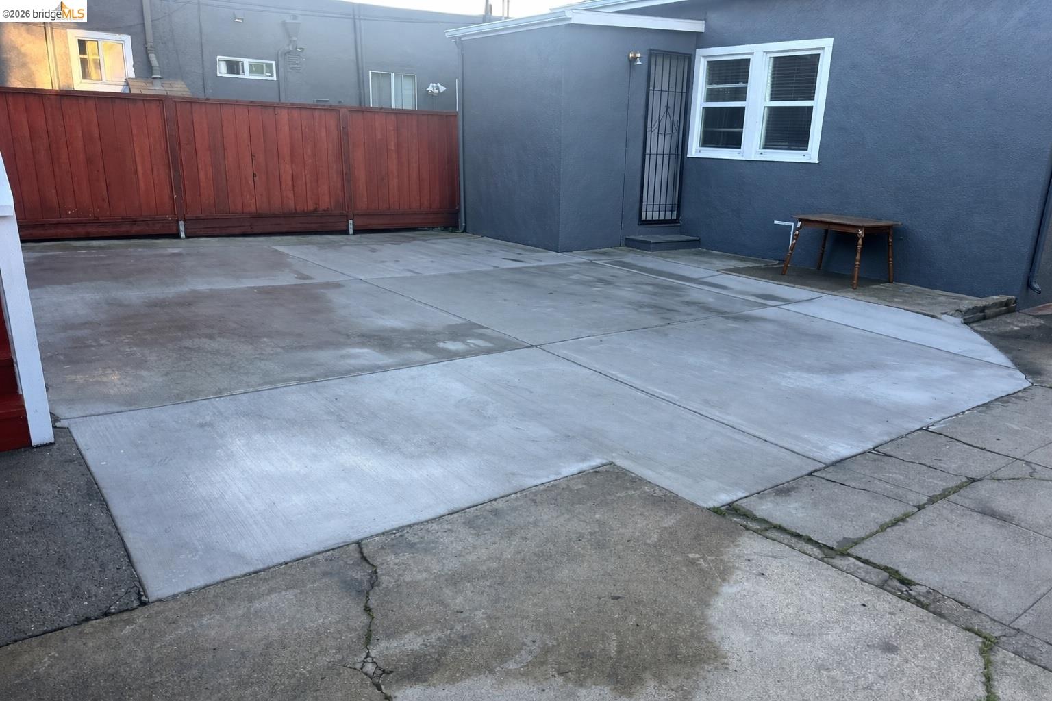 Property photo 17