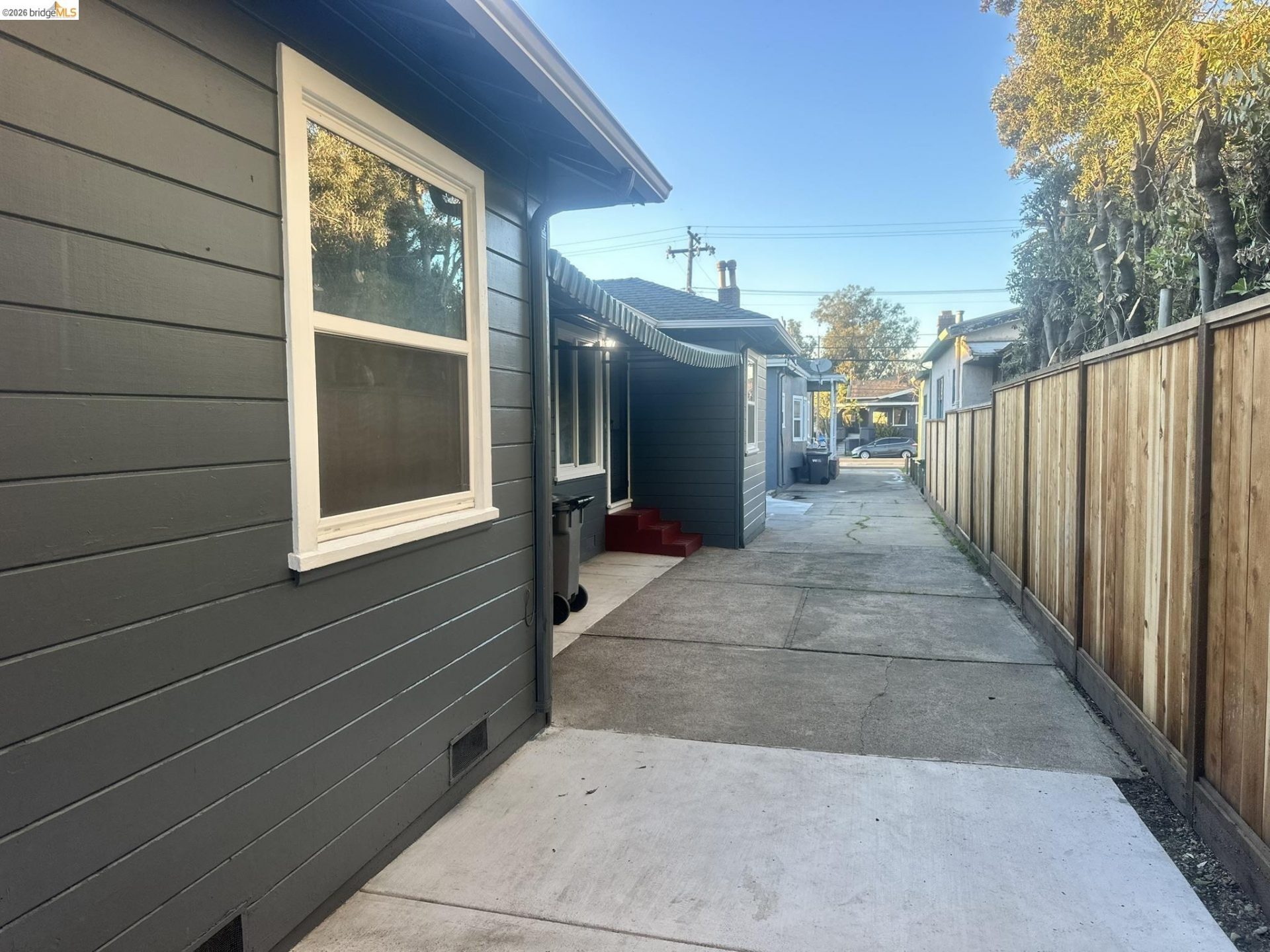 Property photo 20