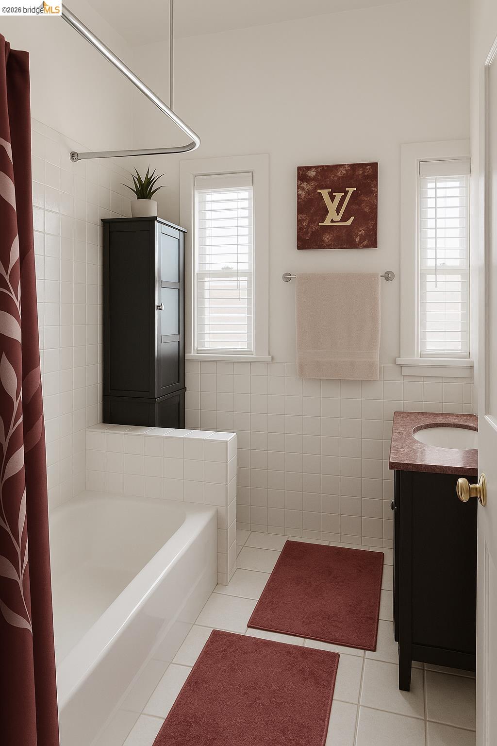 Property photo 25