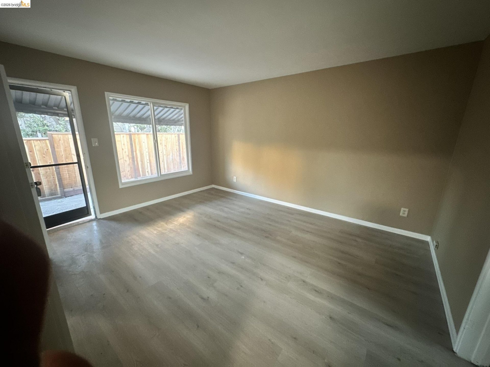 Property photo 37