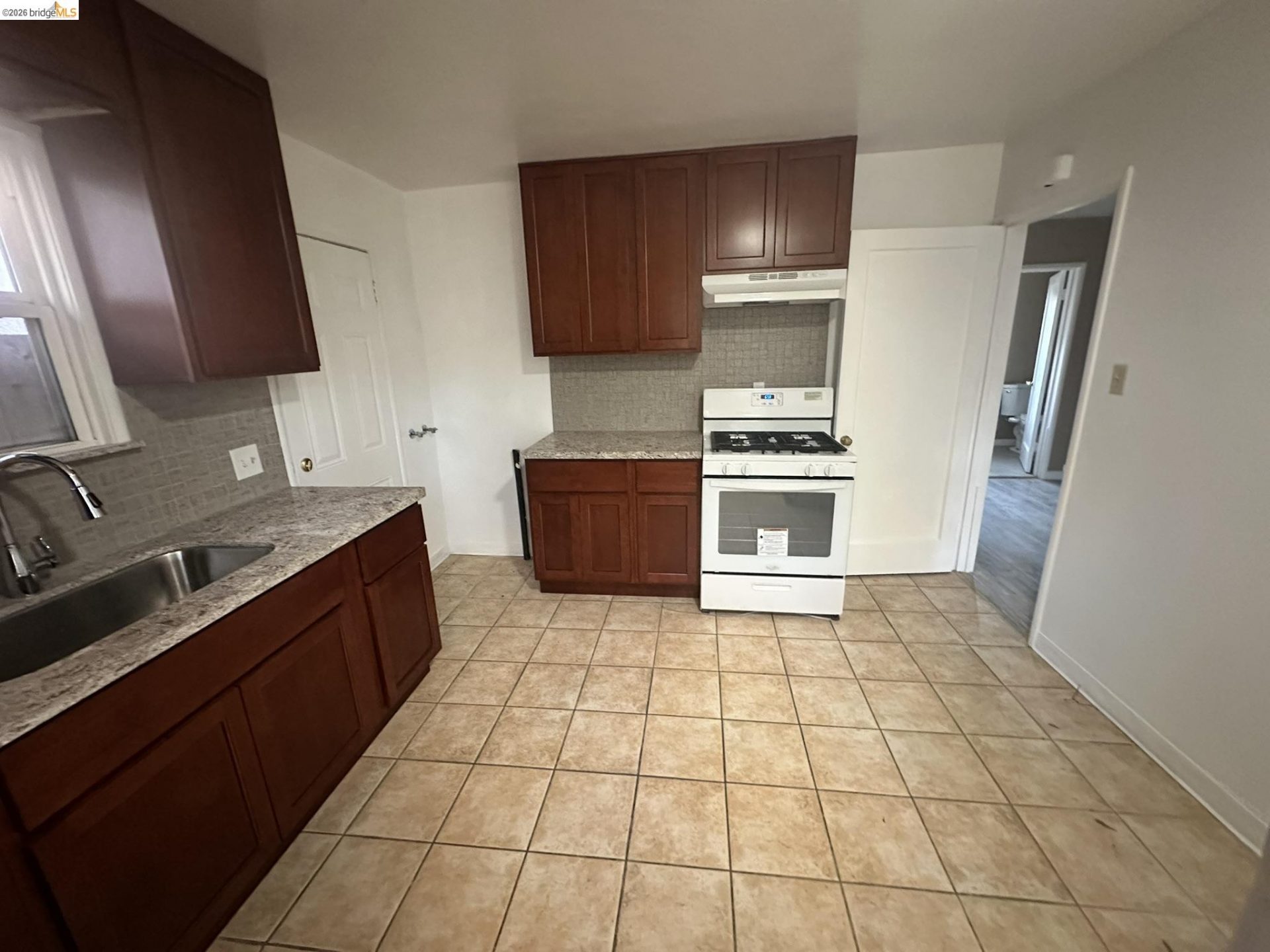 Property photo 40
