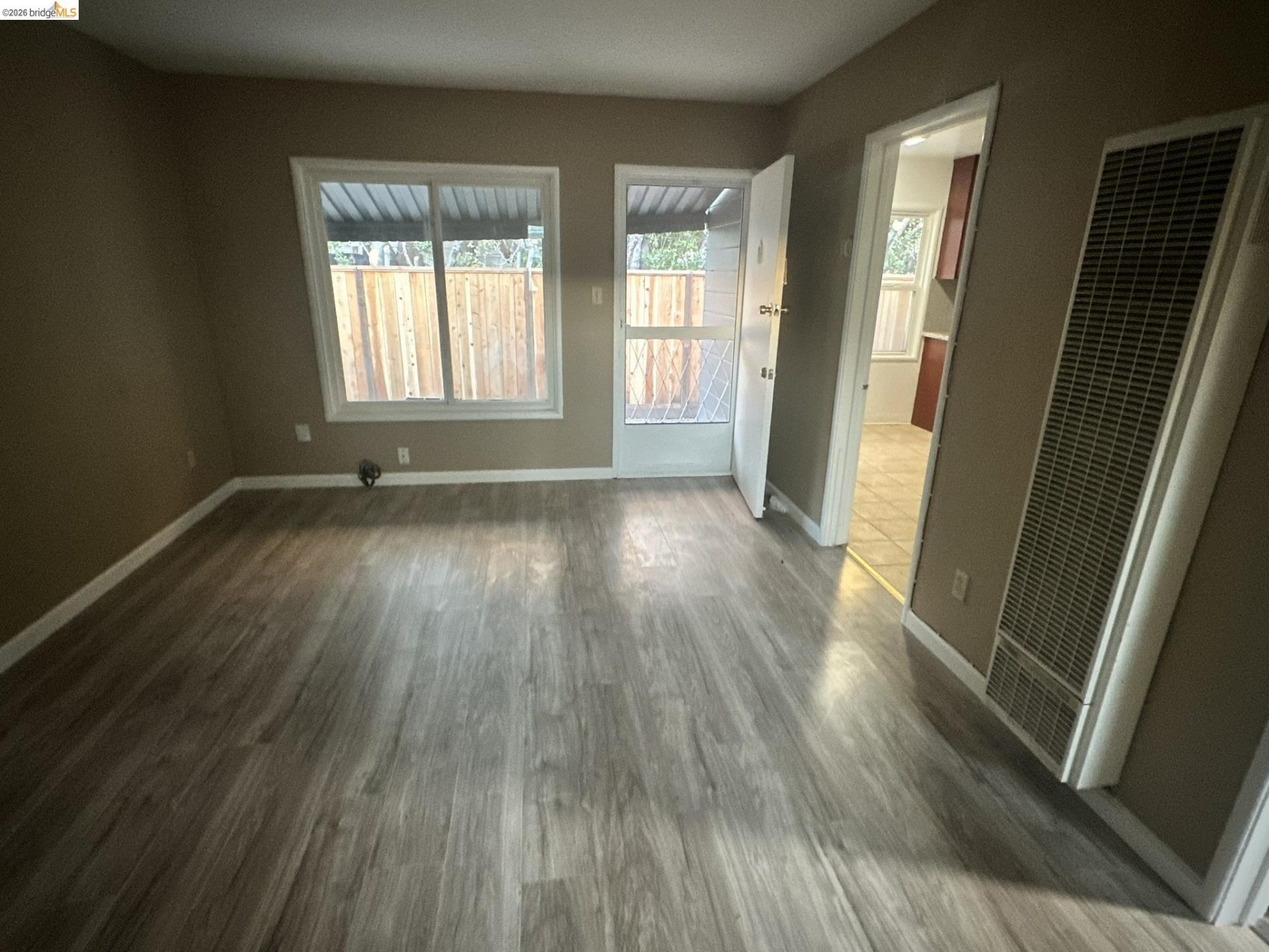 Property photo 46