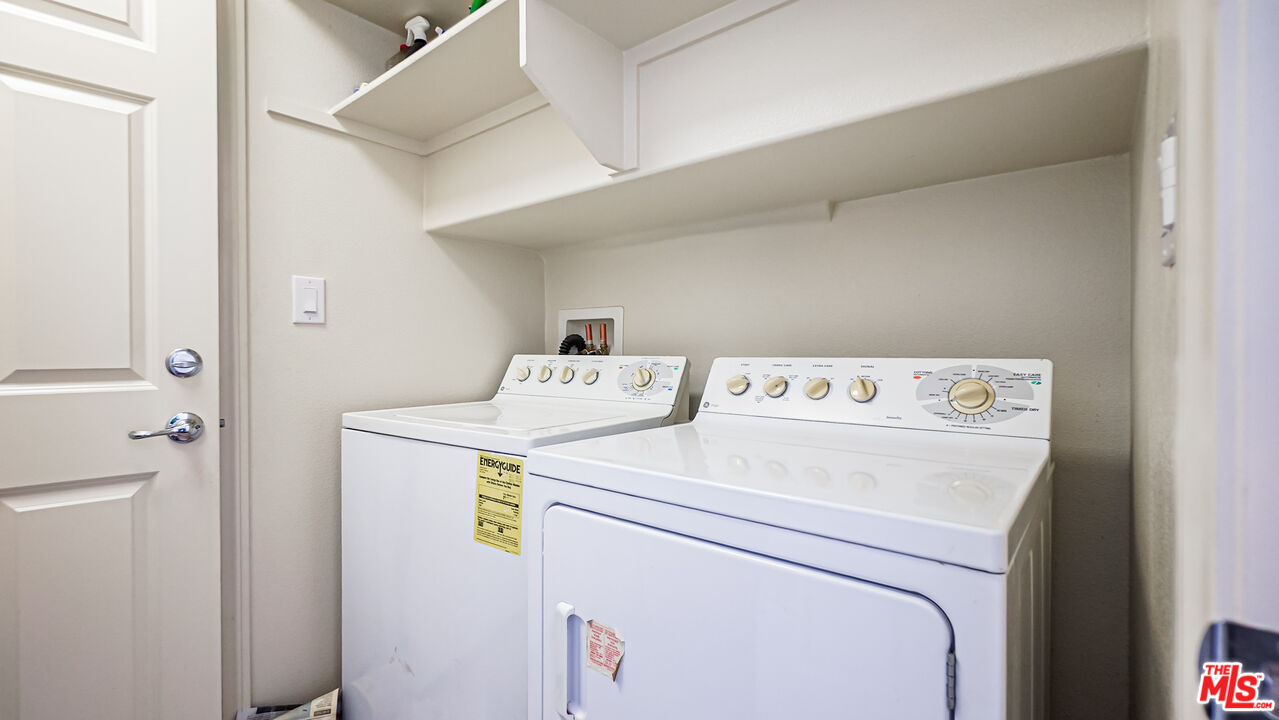 Property photo 26