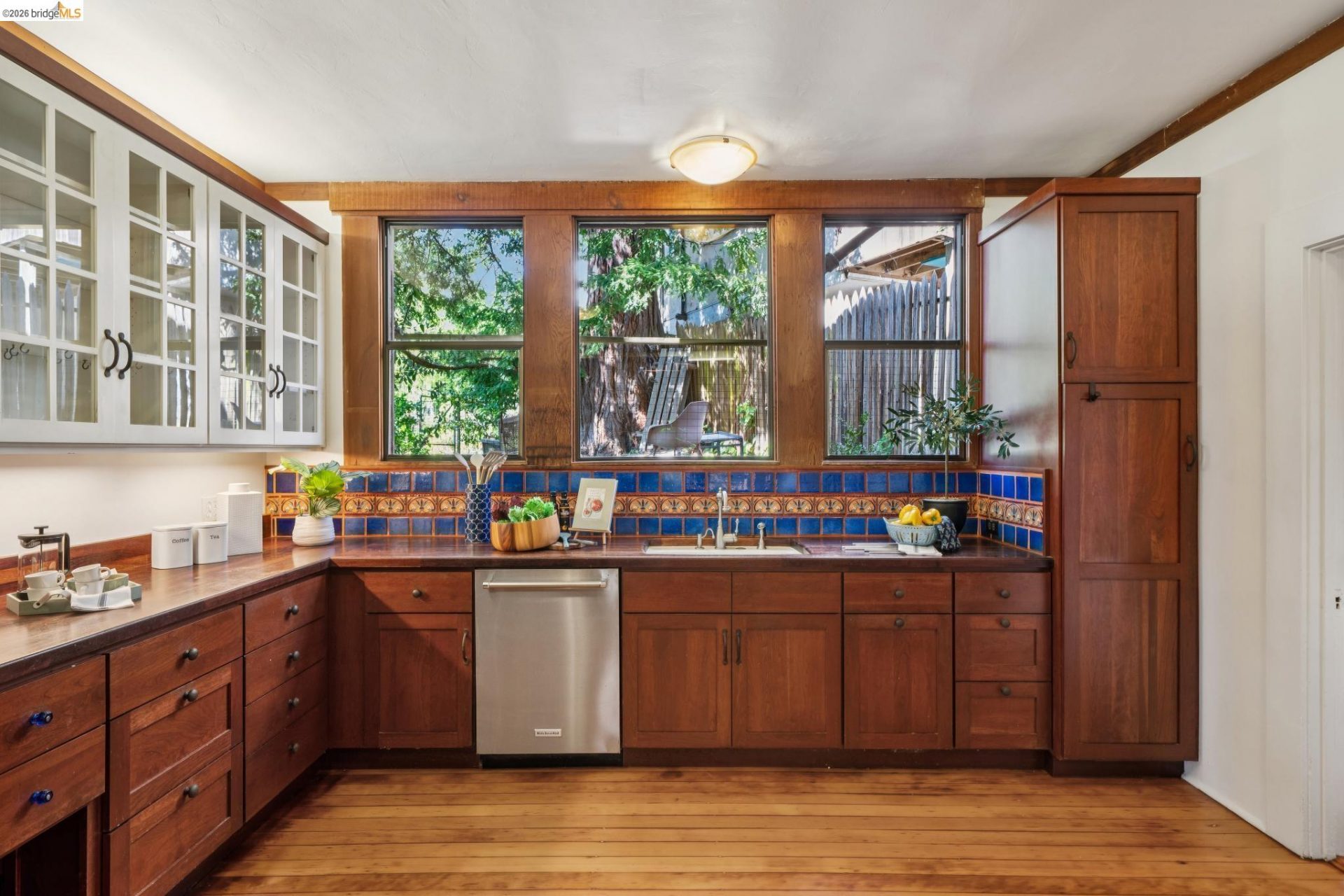 Property photo 27