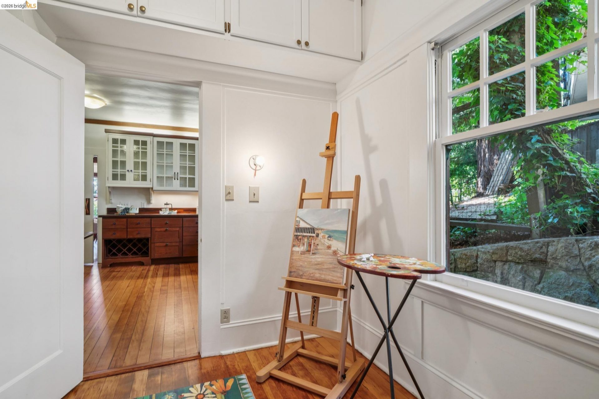Property photo 29