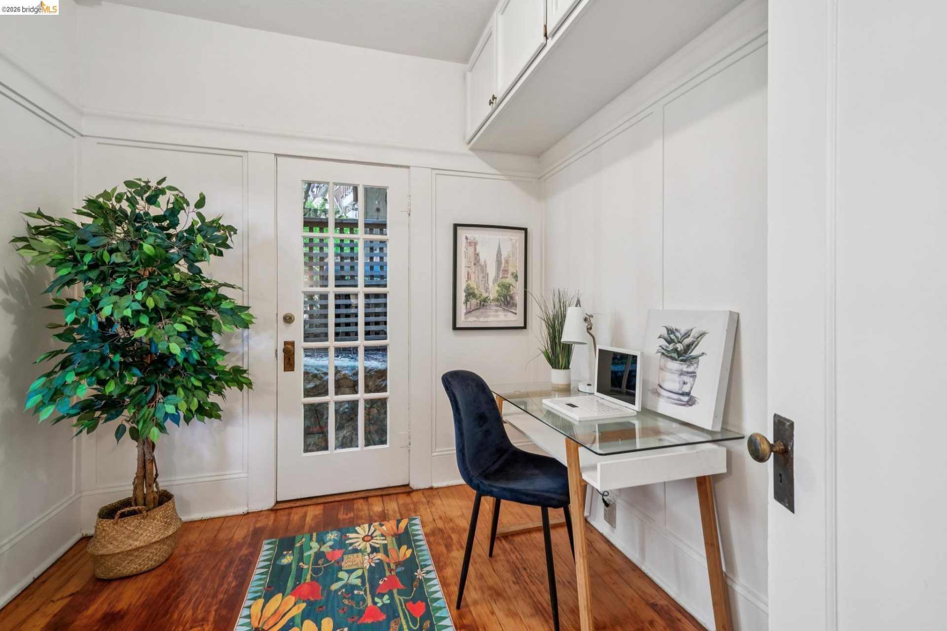 Property photo 30