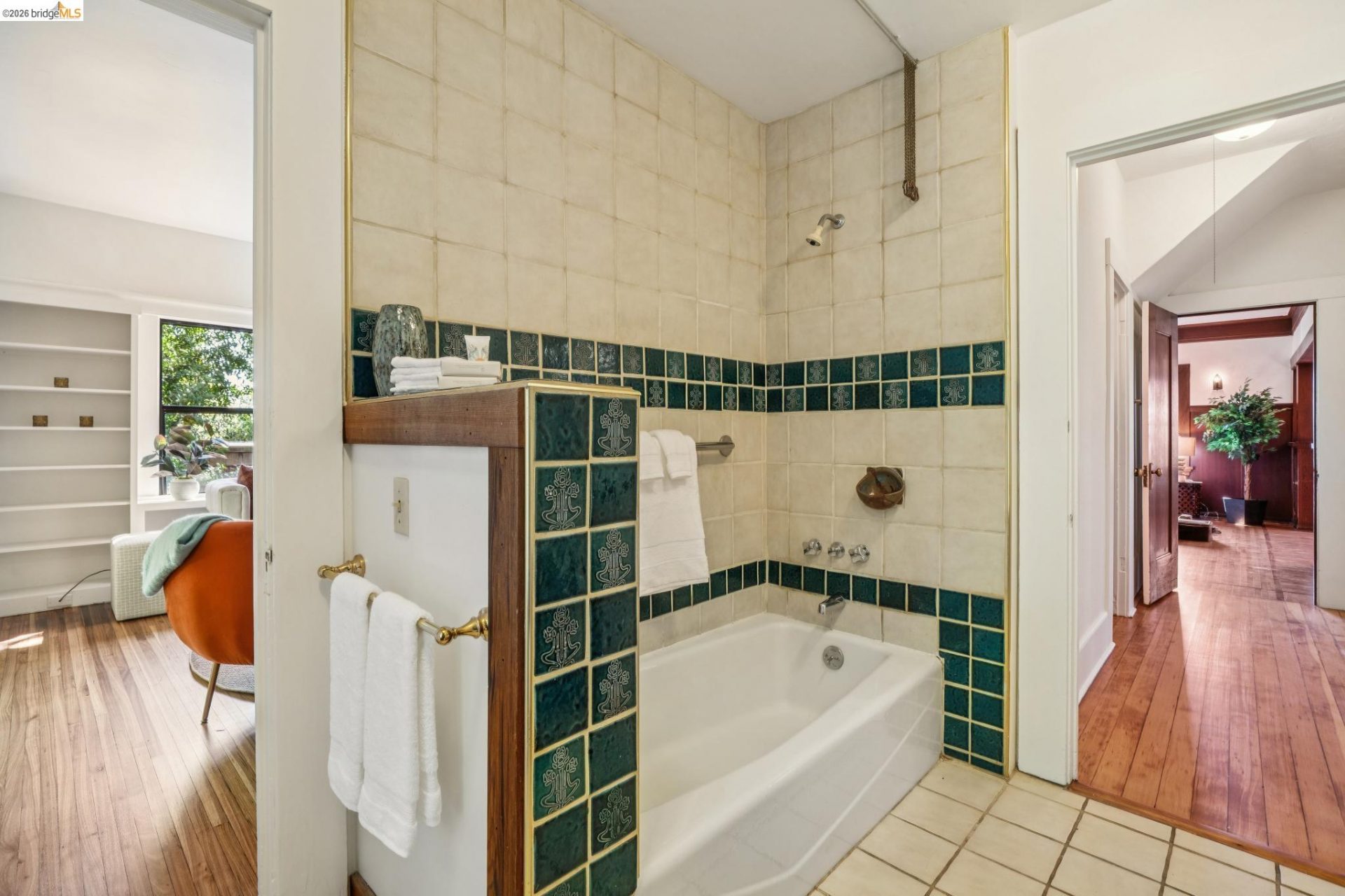 Property photo 32