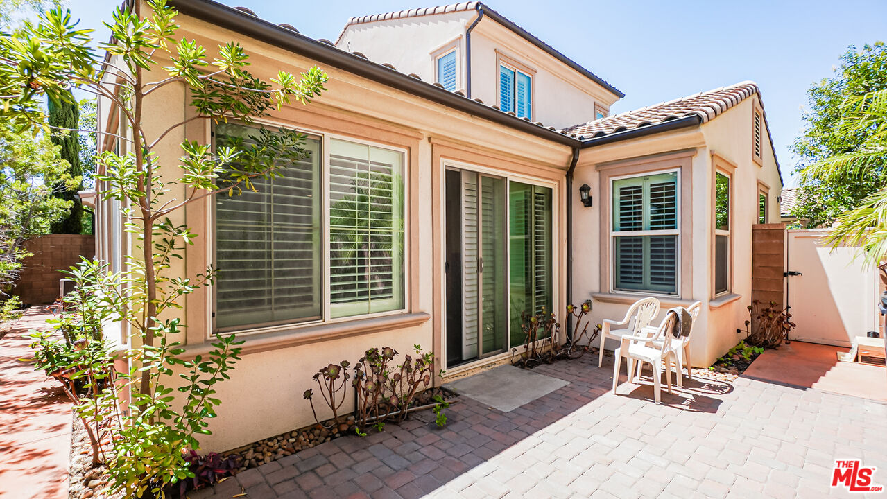 Property photo 33