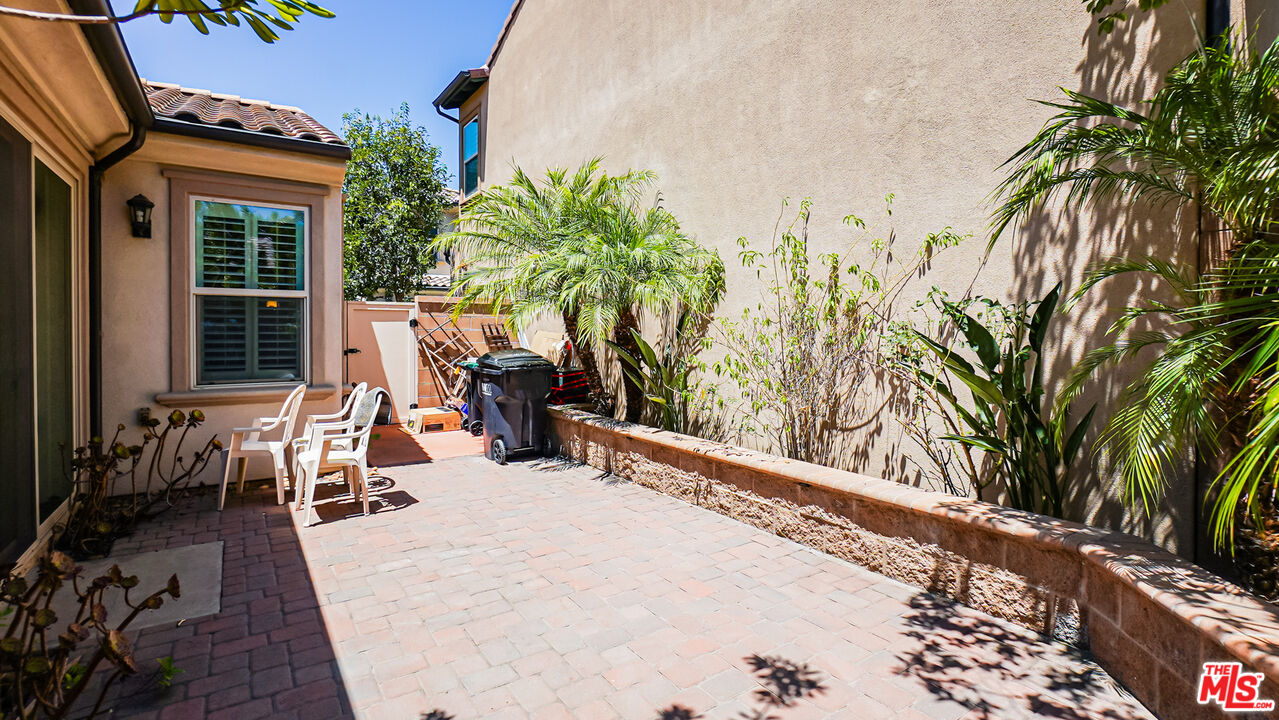Property photo 34