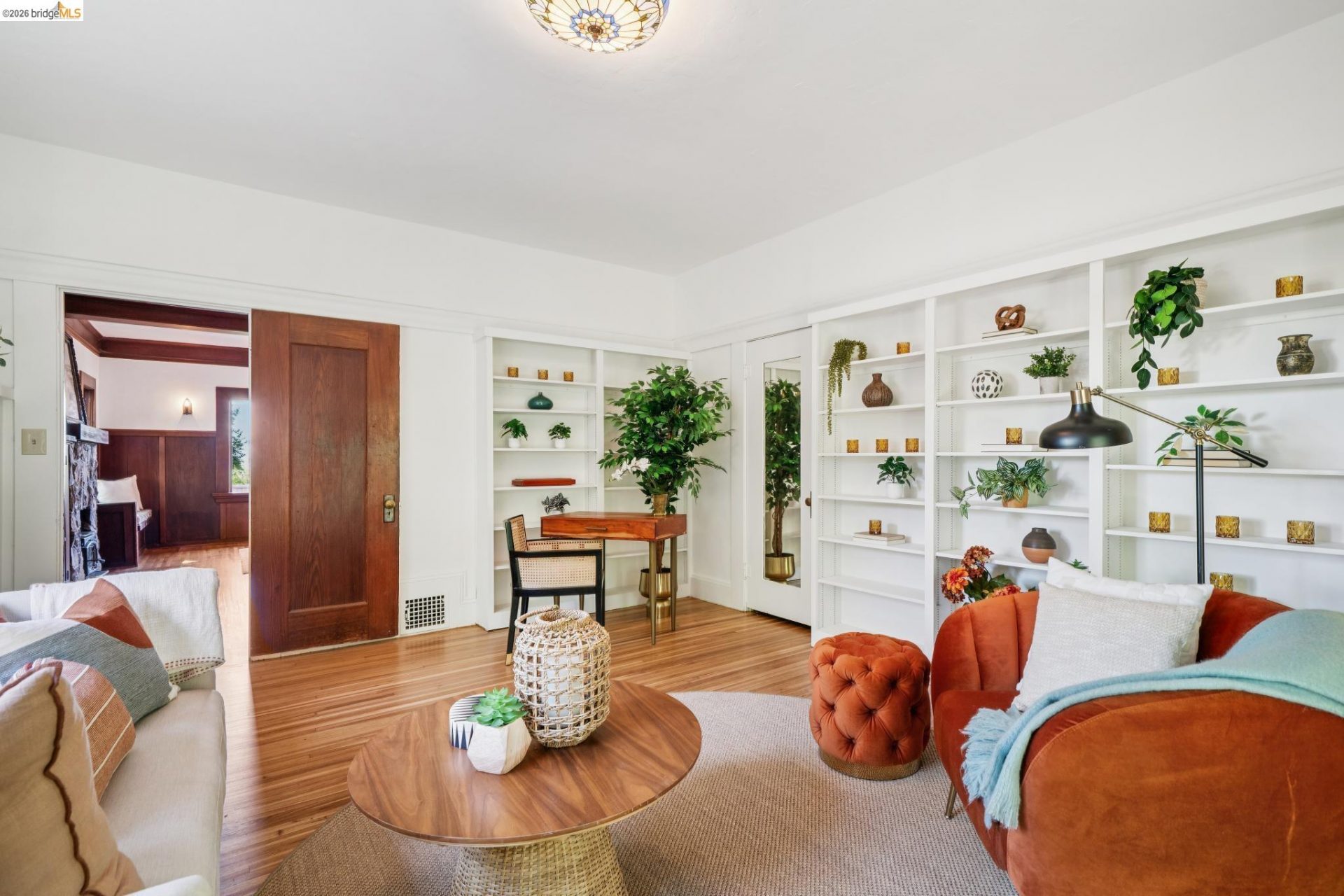 Property photo 34