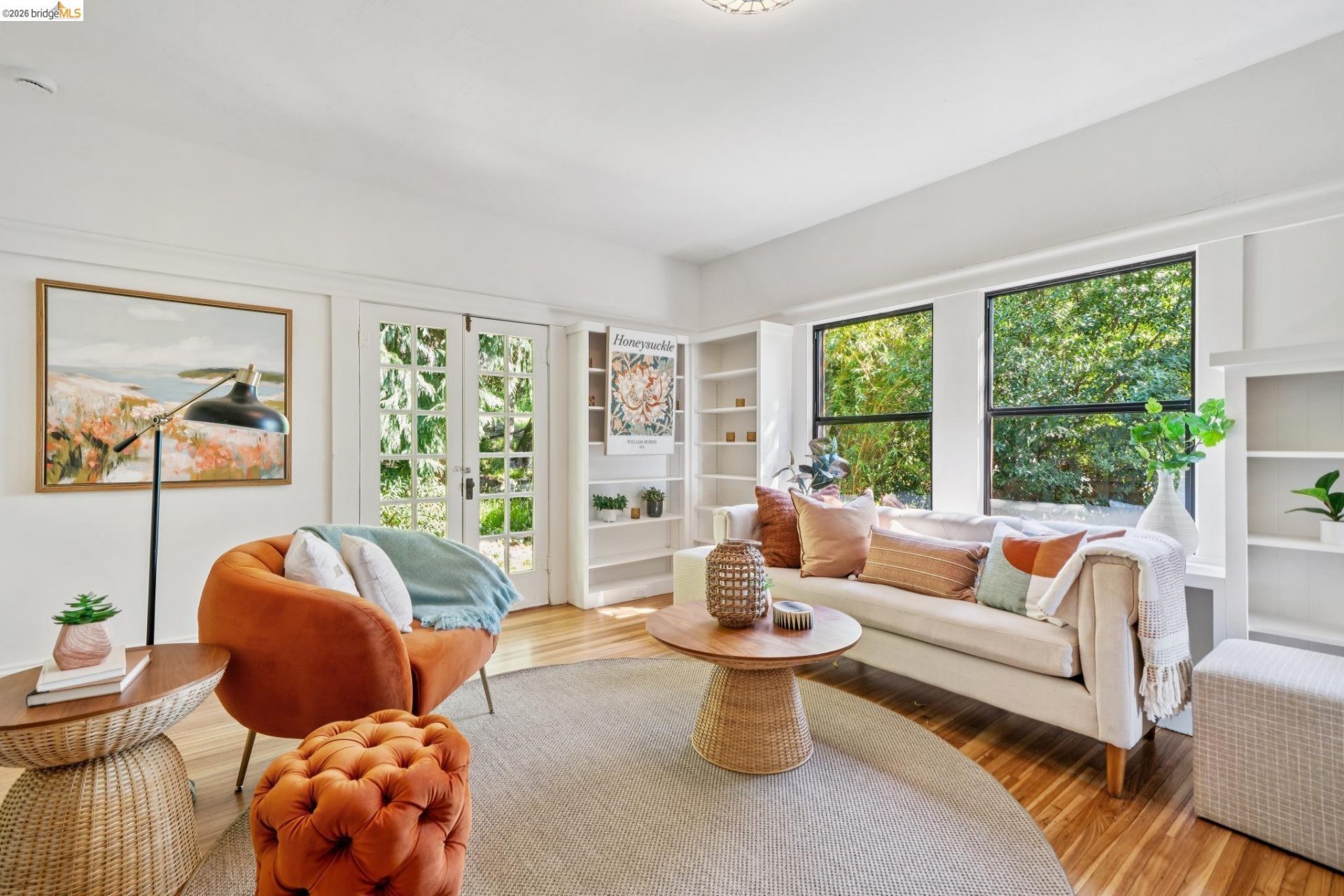 Property photo 36