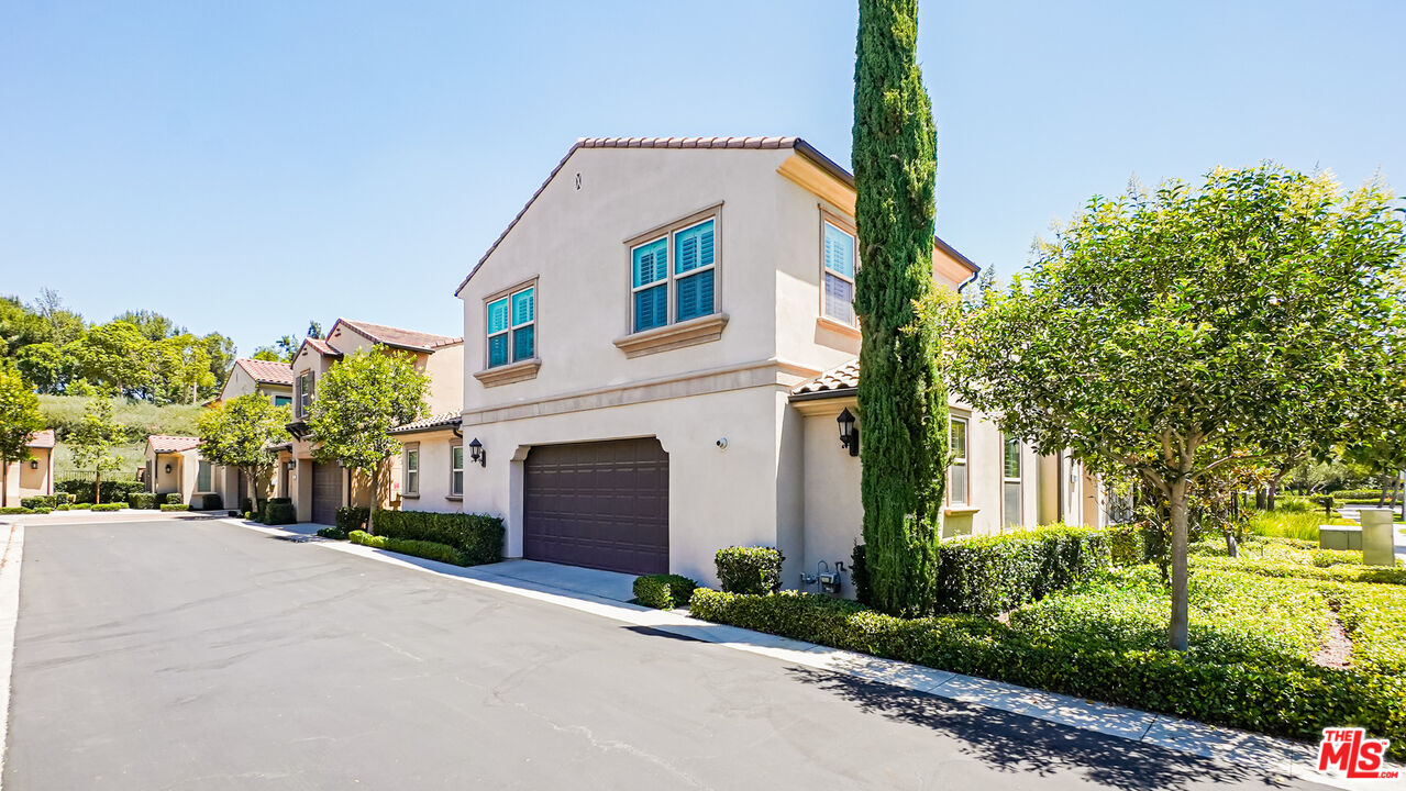 Property photo 37