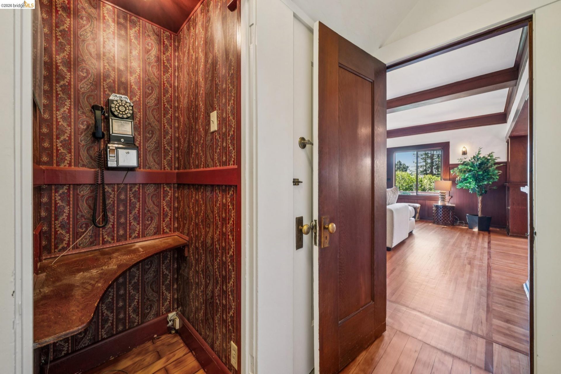 Property photo 38