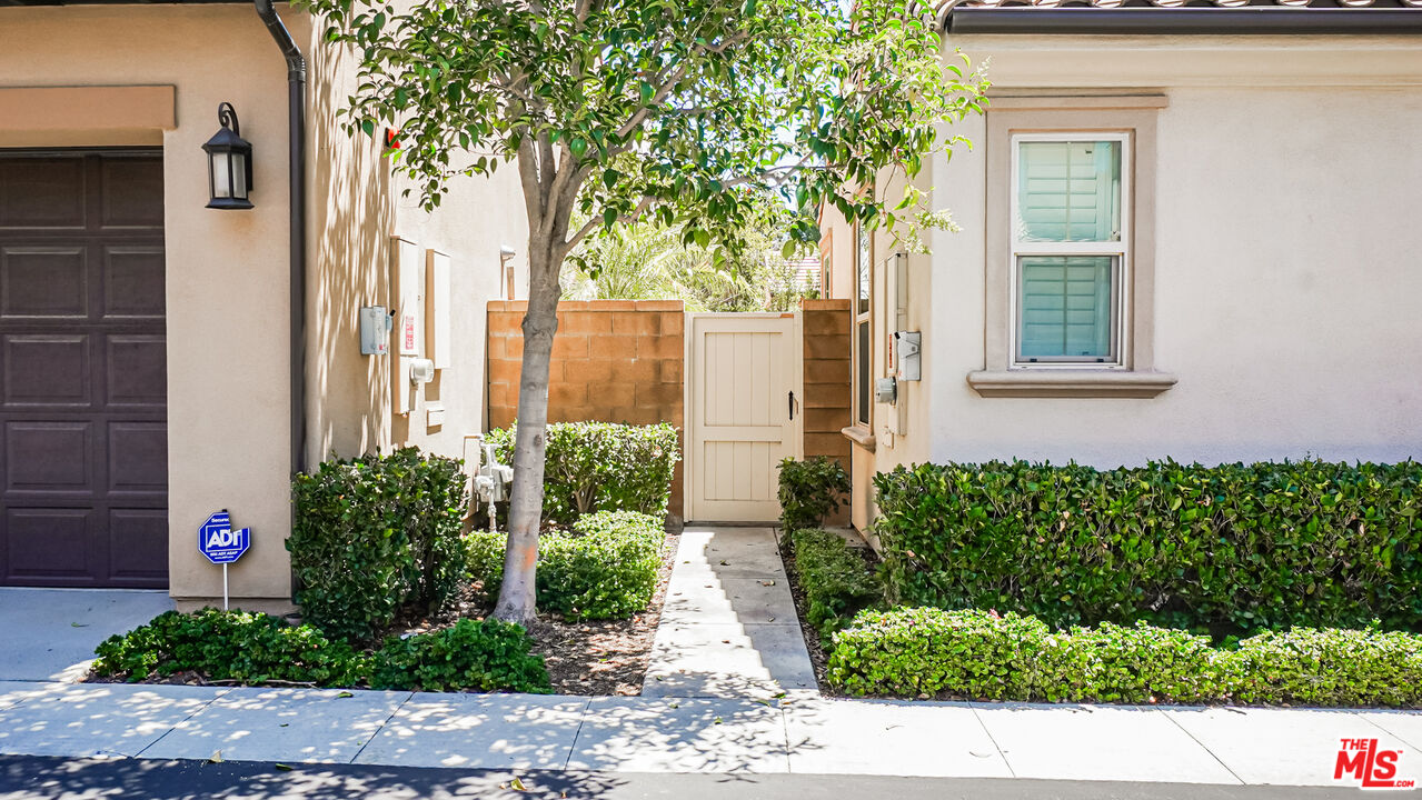 Property photo 39
