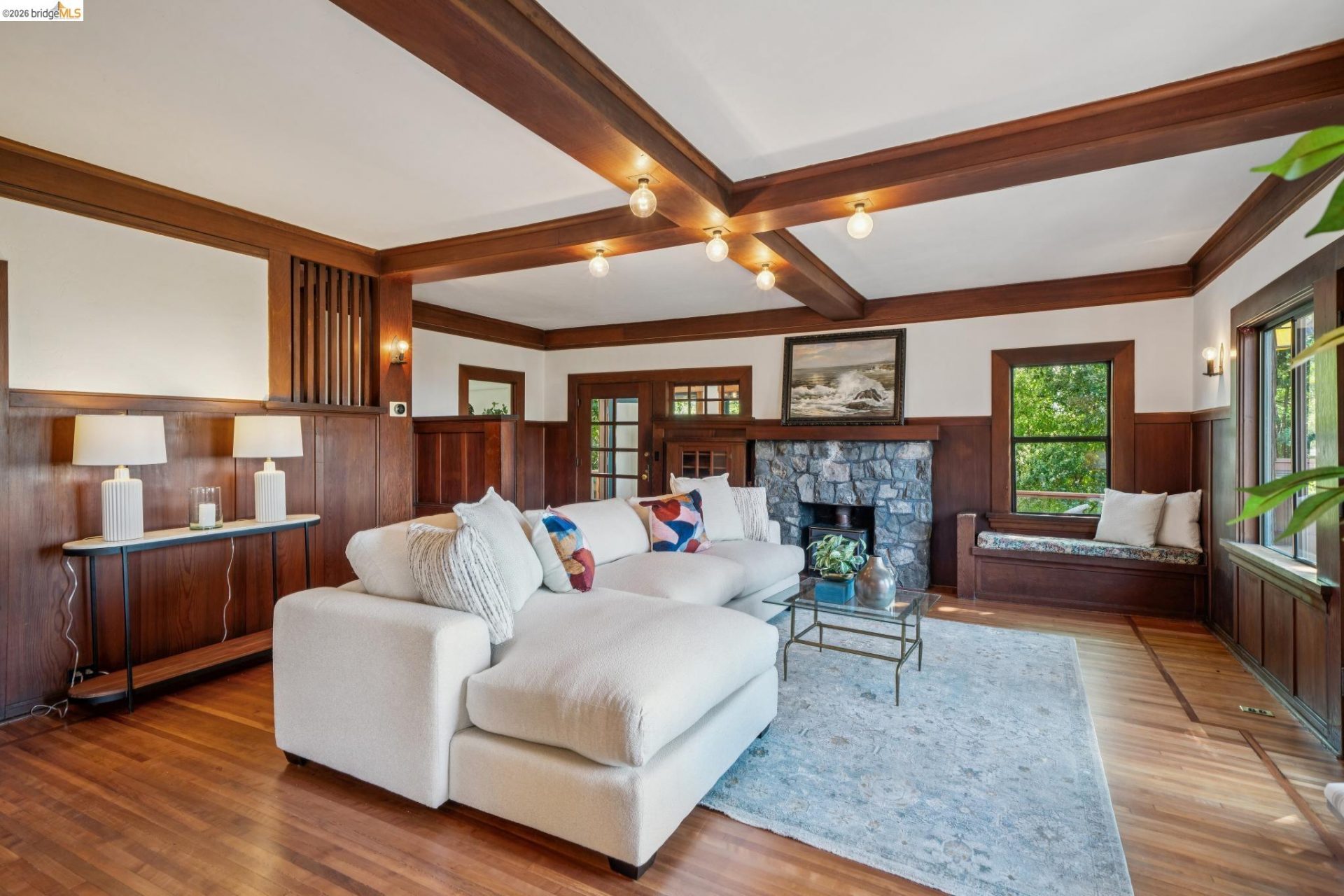 Property photo 39