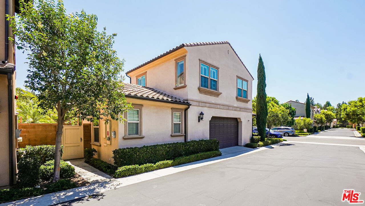 Property photo 40