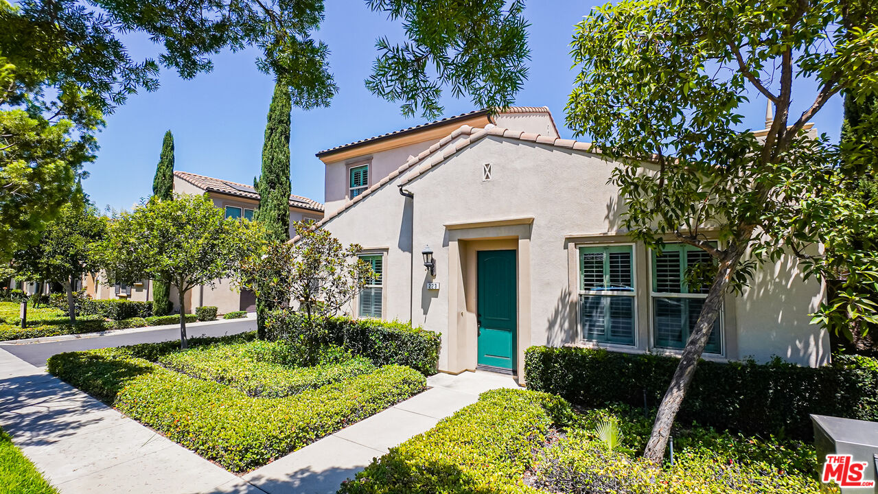 Property photo 41